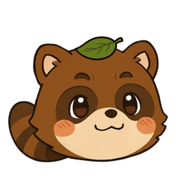 たぬき