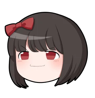 ゆっくりタルト